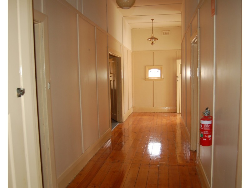 1 Denmark Road, Echuca VIC 3564