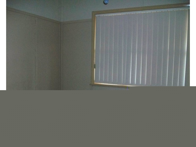 1 Denmark Road, Echuca VIC 3564