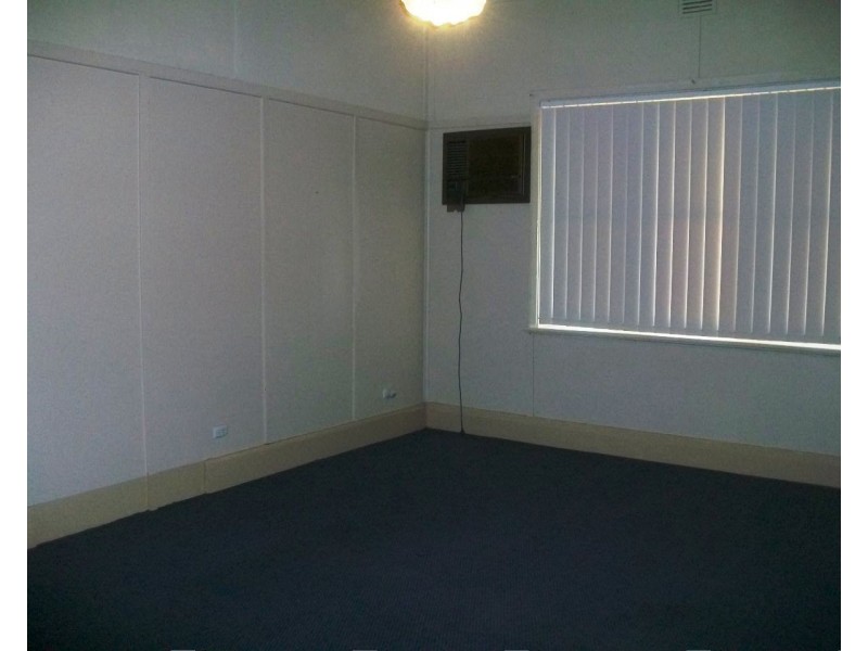 1 Denmark Road, Echuca VIC 3564