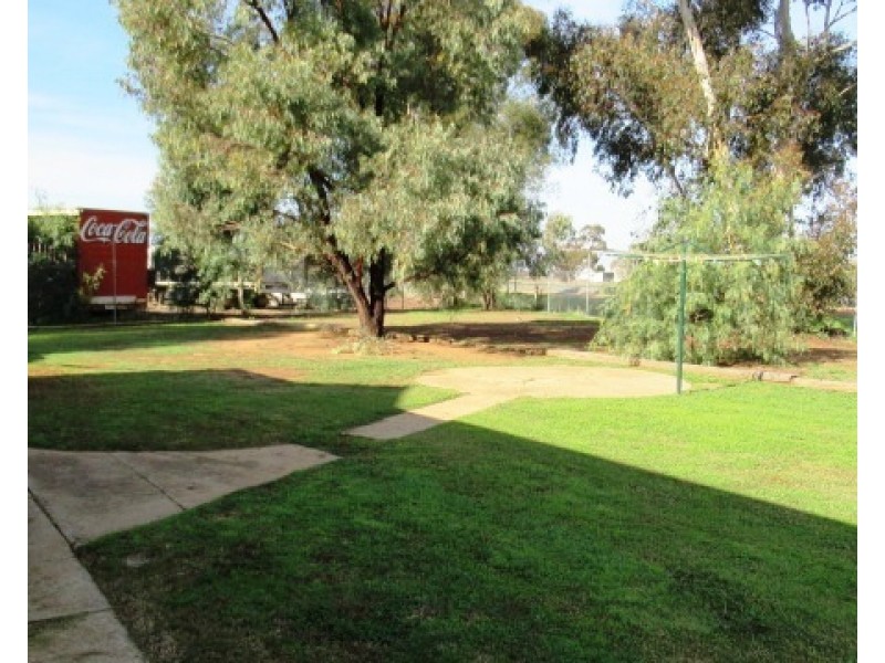 1 Denmark Road, Echuca VIC 3564