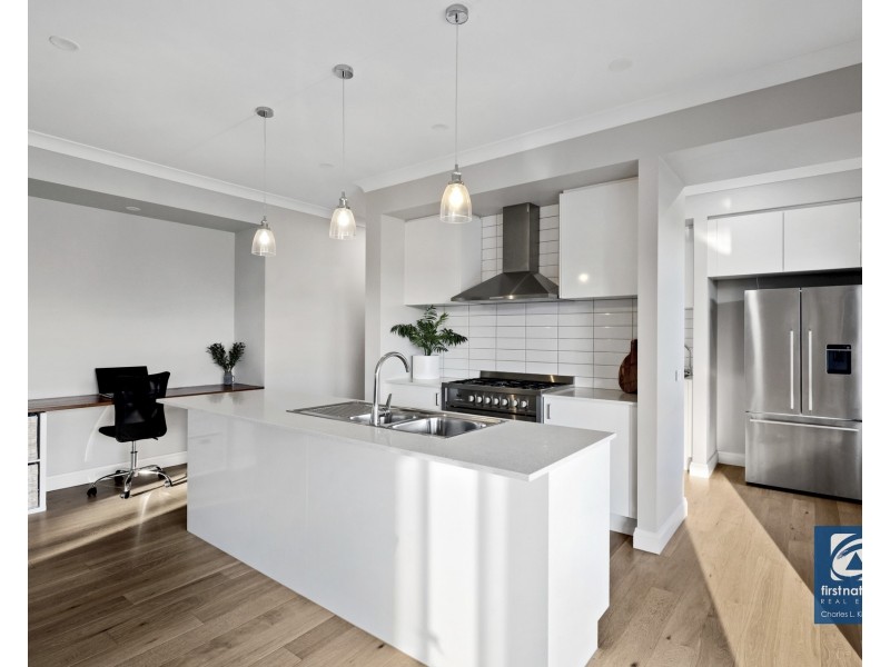 10 Wild Oat Drive, Echuca VIC 3564