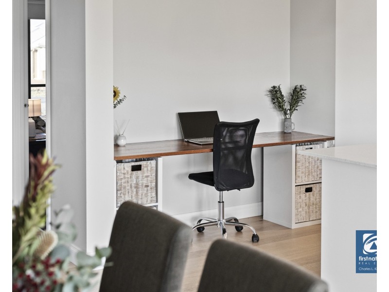 10 Wild Oat Drive, Echuca VIC 3564