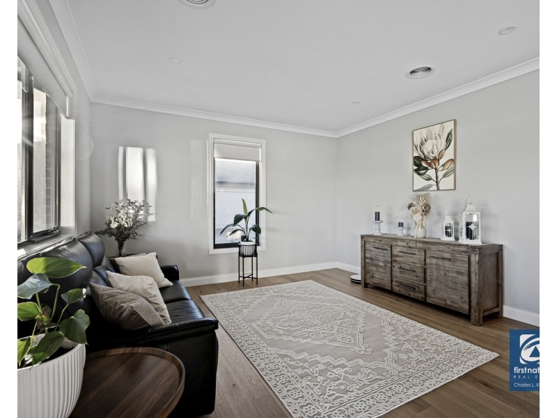 10 Wild Oat Drive, Echuca VIC 3564