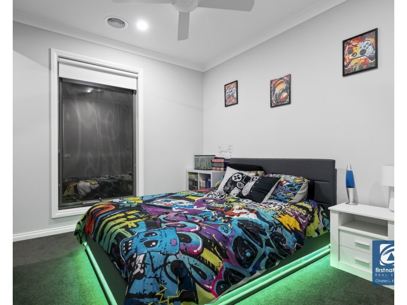 10 Wild Oat Drive, Echuca VIC 3564