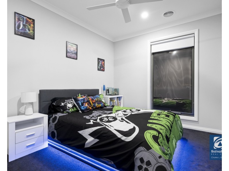 10 Wild Oat Drive, Echuca VIC 3564