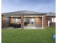 10 Wild Oat Drive, Echuca VIC 3564