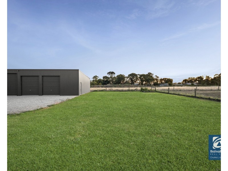 10 Wild Oat Drive, Echuca VIC 3564