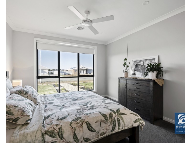 10 Wild Oat Drive, Echuca VIC 3564