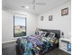 10 Wild Oat Drive, Echuca VIC 3564
