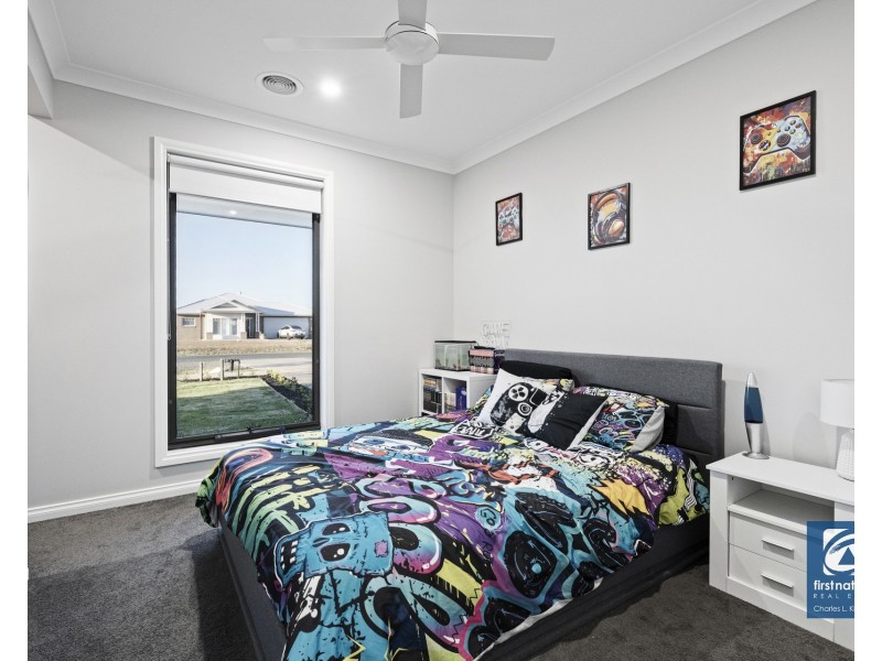 10 Wild Oat Drive, Echuca VIC 3564