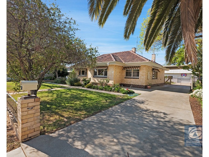 53 Darling Street, Echuca VIC 3564