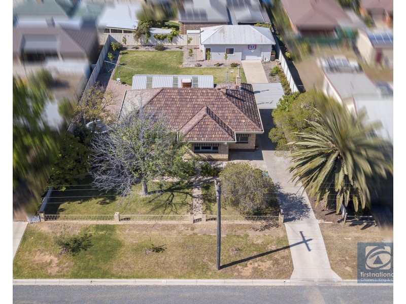 53 Darling Street, Echuca VIC 3564