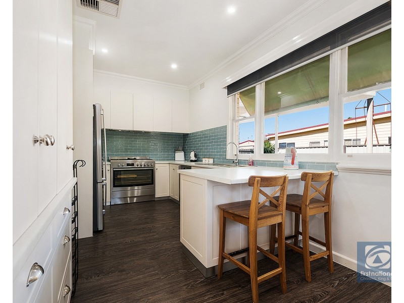 53 Darling Street, Echuca VIC 3564