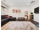 53 Darling Street, Echuca VIC 3564