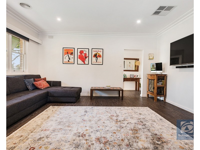 53 Darling Street, Echuca VIC 3564