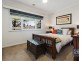 53 Darling Street, Echuca VIC 3564