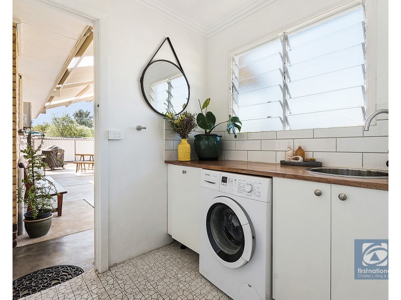 53 Darling Street, Echuca VIC 3564