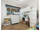 53 Darling Street, Echuca VIC 3564