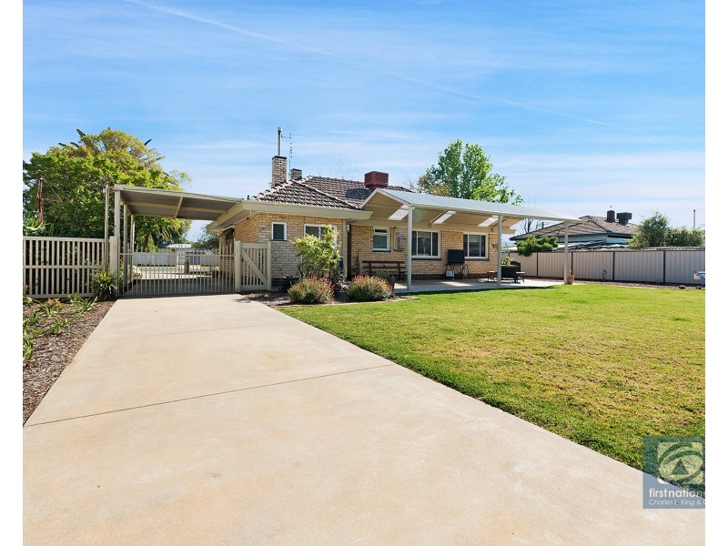 53 Darling Street, Echuca VIC 3564