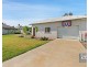 53 Darling Street, Echuca VIC 3564