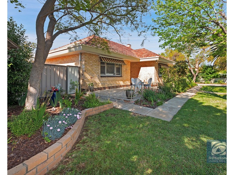 53 Darling Street, Echuca VIC 3564