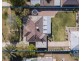 53 Darling Street, Echuca VIC 3564