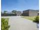 69 Rivergums Drive, Moama NSW 2731