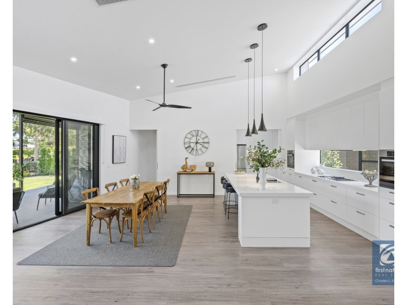 69 Rivergums Drive, Moama NSW 2731