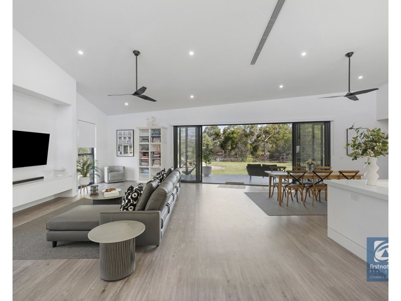 69 Rivergums Drive, Moama NSW 2731