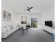 69 Rivergums Drive, Moama NSW 2731