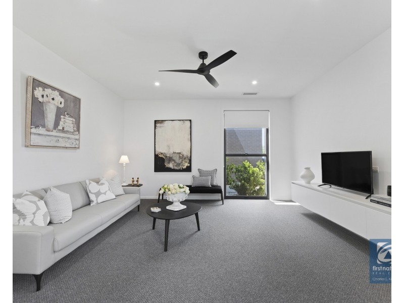 69 Rivergums Drive, Moama NSW 2731
