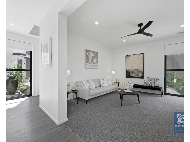 69 Rivergums Drive, Moama NSW 2731