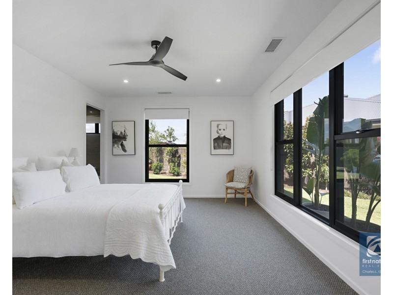 69 Rivergums Drive, Moama NSW 2731