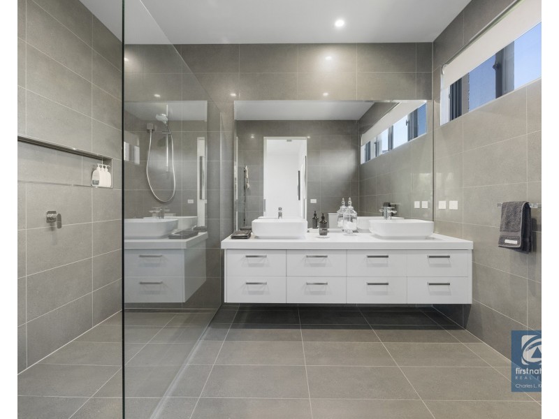 69 Rivergums Drive, Moama NSW 2731