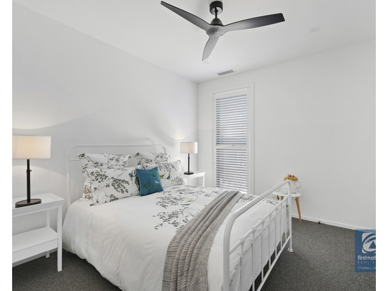 69 Rivergums Drive, Moama NSW 2731