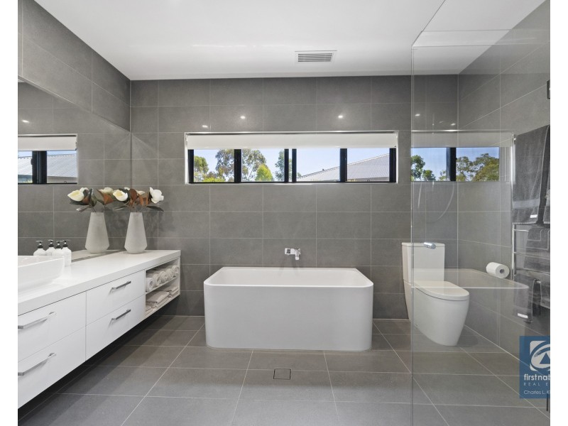 69 Rivergums Drive, Moama NSW 2731