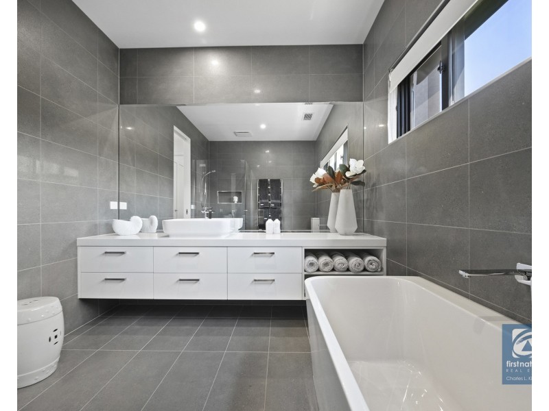 69 Rivergums Drive, Moama NSW 2731