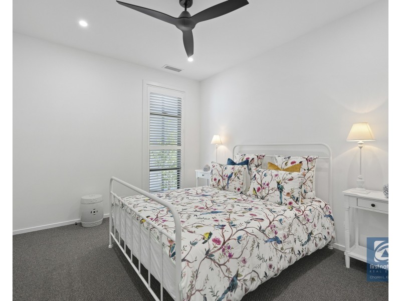 69 Rivergums Drive, Moama NSW 2731