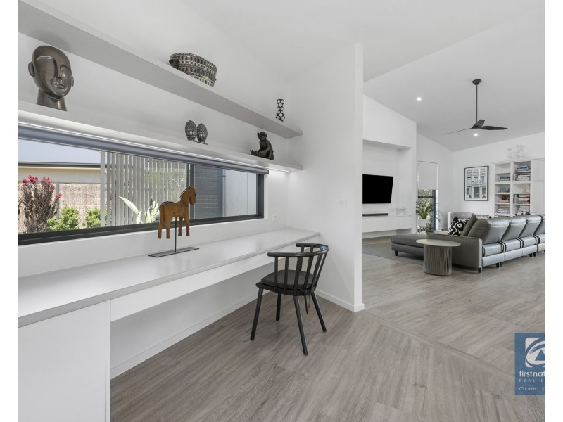 69 Rivergums Drive, Moama NSW 2731