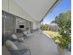 69 Rivergums Drive, Moama NSW 2731