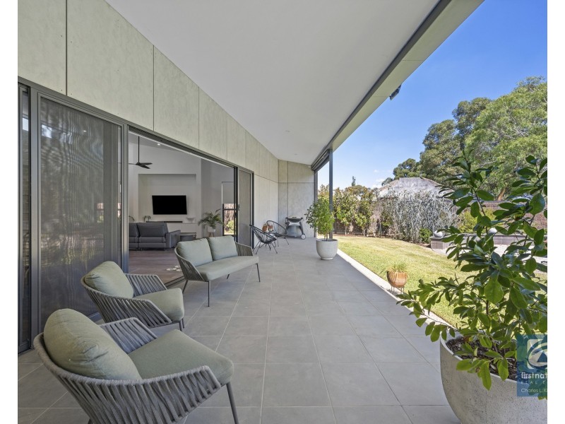 69 Rivergums Drive, Moama NSW 2731