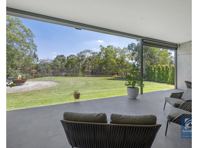 69 Rivergums Drive, Moama NSW 2731