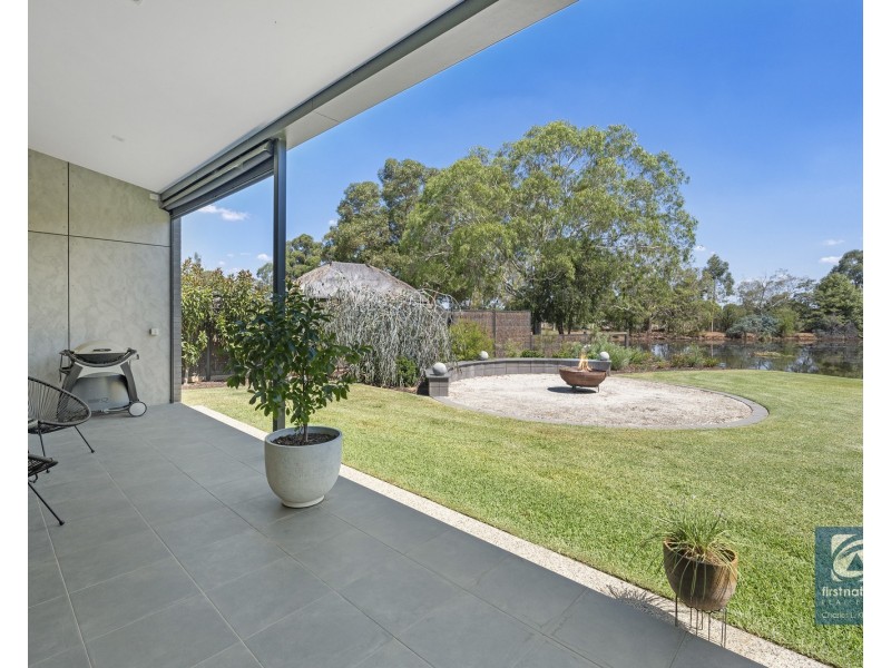 69 Rivergums Drive, Moama NSW 2731