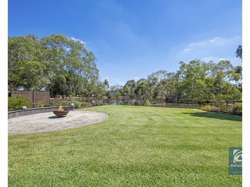 69 Rivergums Drive, Moama NSW 2731