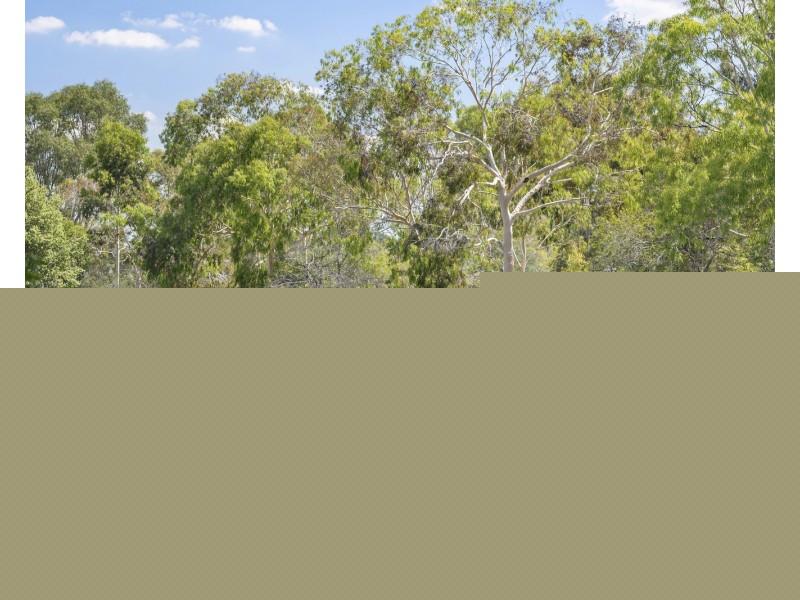69 Rivergums Drive, Moama NSW 2731