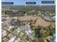 69 Rivergums Drive, Moama NSW 2731