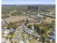 69 Rivergums Drive, Moama NSW 2731