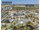 69 Rivergums Drive, Moama NSW 2731