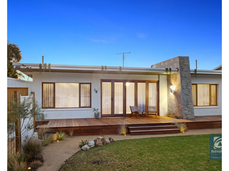 18 Martin Street, Moama NSW 2731
