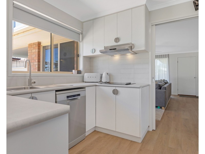 28 Murrumbidgee Drive, Echuca VIC 3564